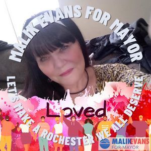 Meet your Posher, Msbratt